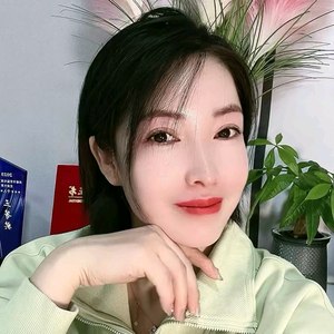 涵妈爱生活头像