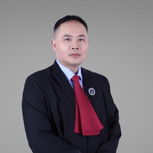 黎碧聪（广东怀集）头像
