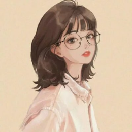 爱听风车的姥爷爷头像