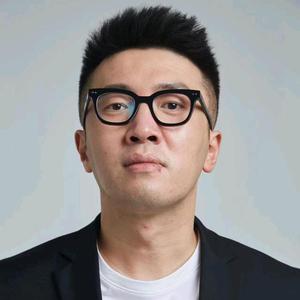 大崔吐槽头像