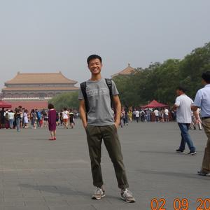 CMYZ头像
