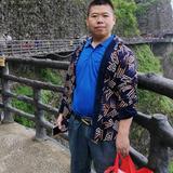 家乐有缘人头像