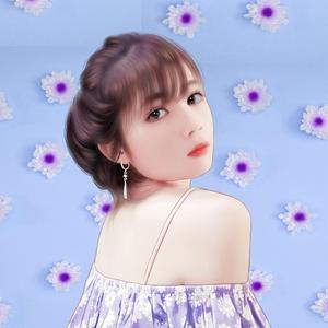 越南Hoa小花头像