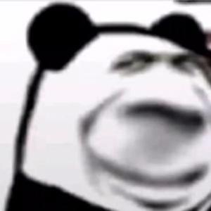 妙妙君Joy头像
