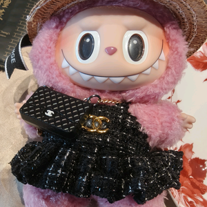 兔妹妹精选头像