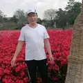 博学多才的请叫大哥头像