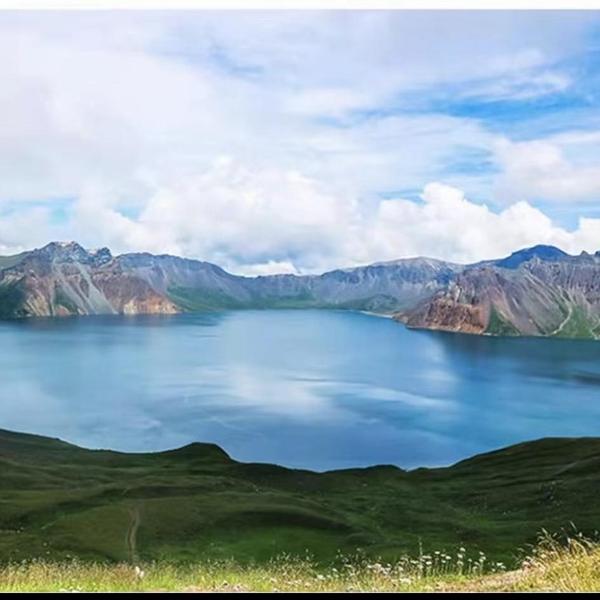 粤M二手车阿飞头像