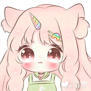 果果短剧头像