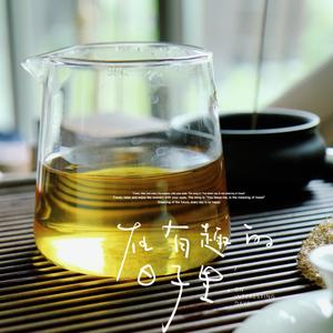 80后带娃日常头像