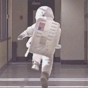 排骨炖玉米汤头像