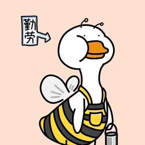 宝汁儿与铁汁儿头像
