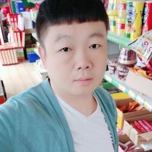 小铁三哥头像