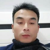 123456654321abcd头像