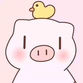 nnnn798头像