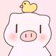 nnnn798 · 天籁车主·车龄1年头像