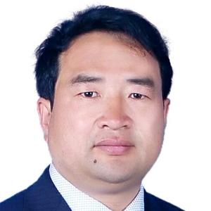 山东高考在线头像