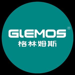 GLEMOS格林姆斯头像