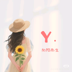 @wmyy头像