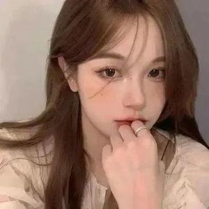 DJGG小姐姐头像