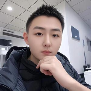 皖事公考锦鲤头像