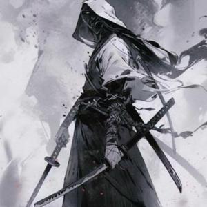 武乙头像
