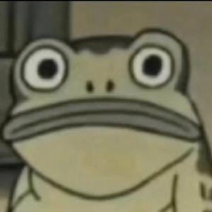 金金金球头像