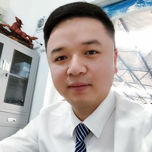 宏哥淘车/二手车私人定制头像