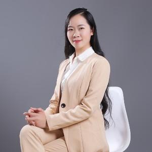 萱妈家的小故事头像