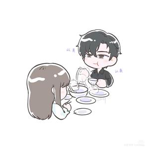 嗯嗯怪头像