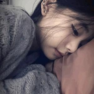 多才多艺优美喵喵小奶瓶