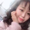 娜娜娜娜爱护肤头像