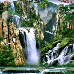 上进钦朝头像