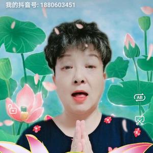 潇洒辰星qip头像
