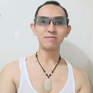 车载音乐U盘制作工作室头像