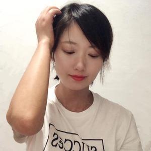 甜甜的圆子y 头像