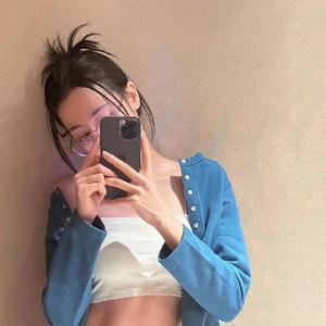 小樱桃头像