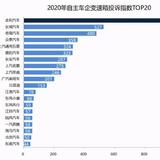雅马哈YMH头像