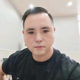 热血青年贺州0A6头像