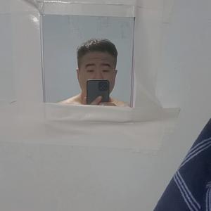 高鹏悬头像