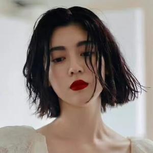 Ms.Cai头像