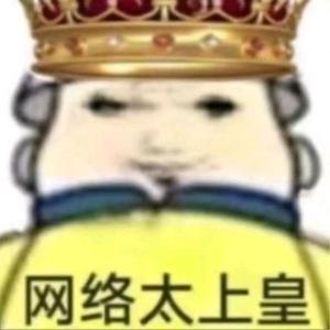 搞笑女灬奈葵头像