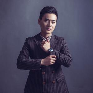 老马说高考头像