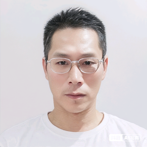 养生固本健康你我她头像