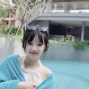 一沫Vlog头像
