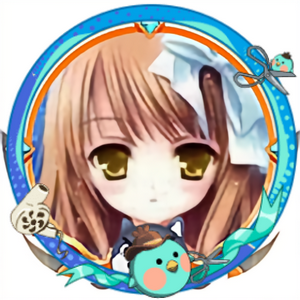战神初代头像