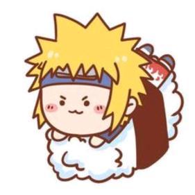 空大请别笑 头像