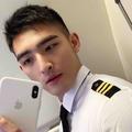 毛若懿mnick头像