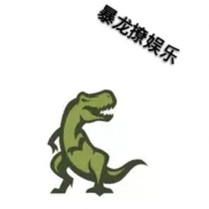 自在的撩娱乐头像