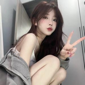 十一头像