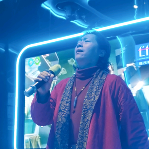 liangyin12345头像